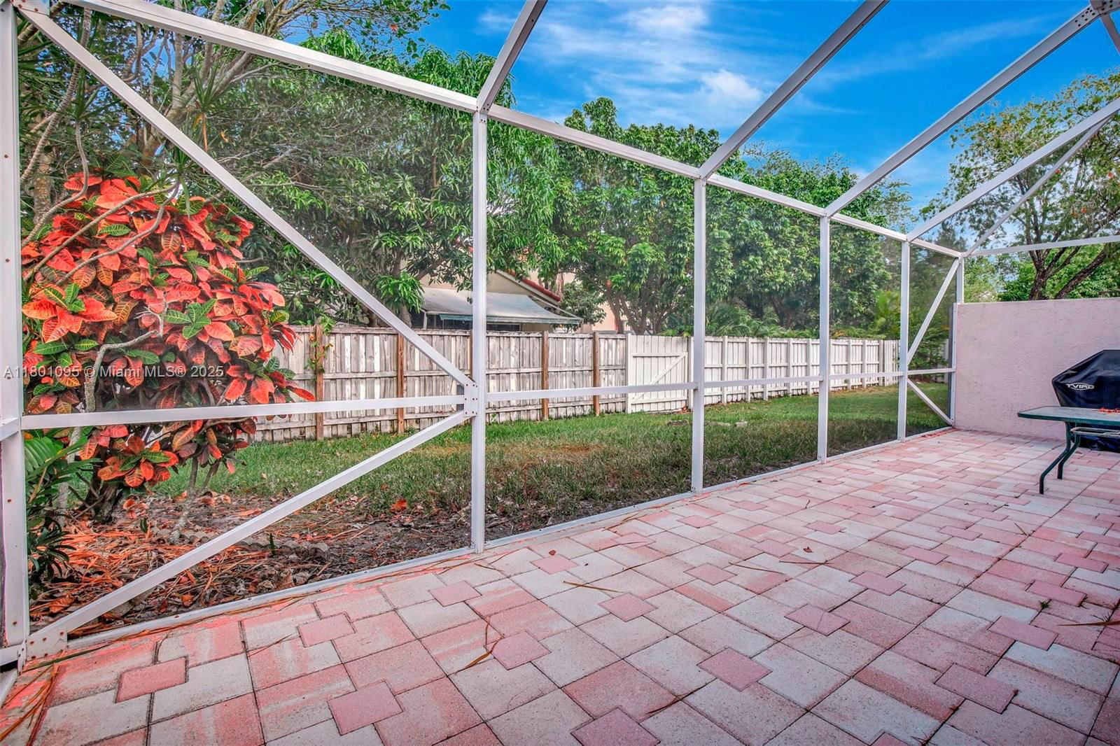Real estate property located at 1562 157th Ave, Broward, Canary Bay At Towngate, Pembroke Pines, FL