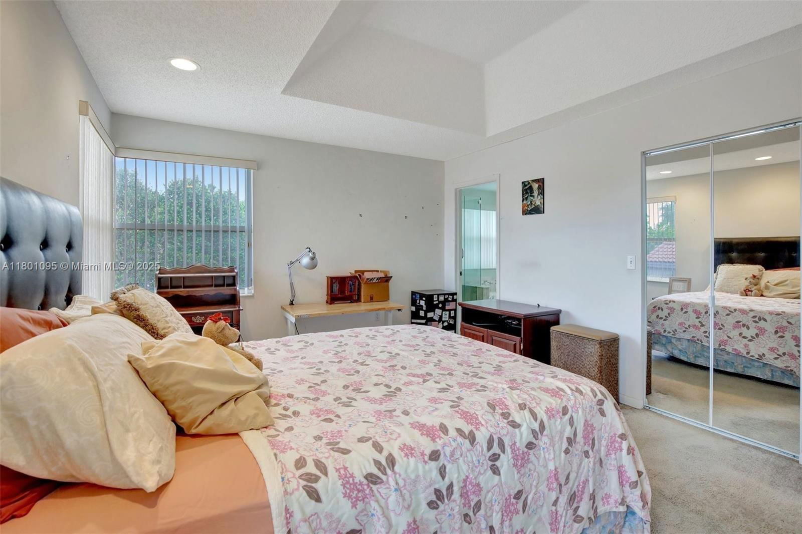 Real estate property located at 1562 157th Ave, Broward, Canary Bay At Towngate, Pembroke Pines, FL