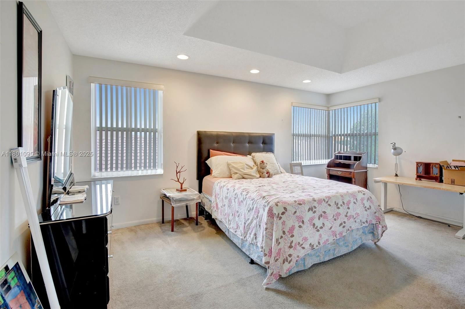 Real estate property located at 1562 157th Ave, Broward, Canary Bay At Towngate, Pembroke Pines, FL