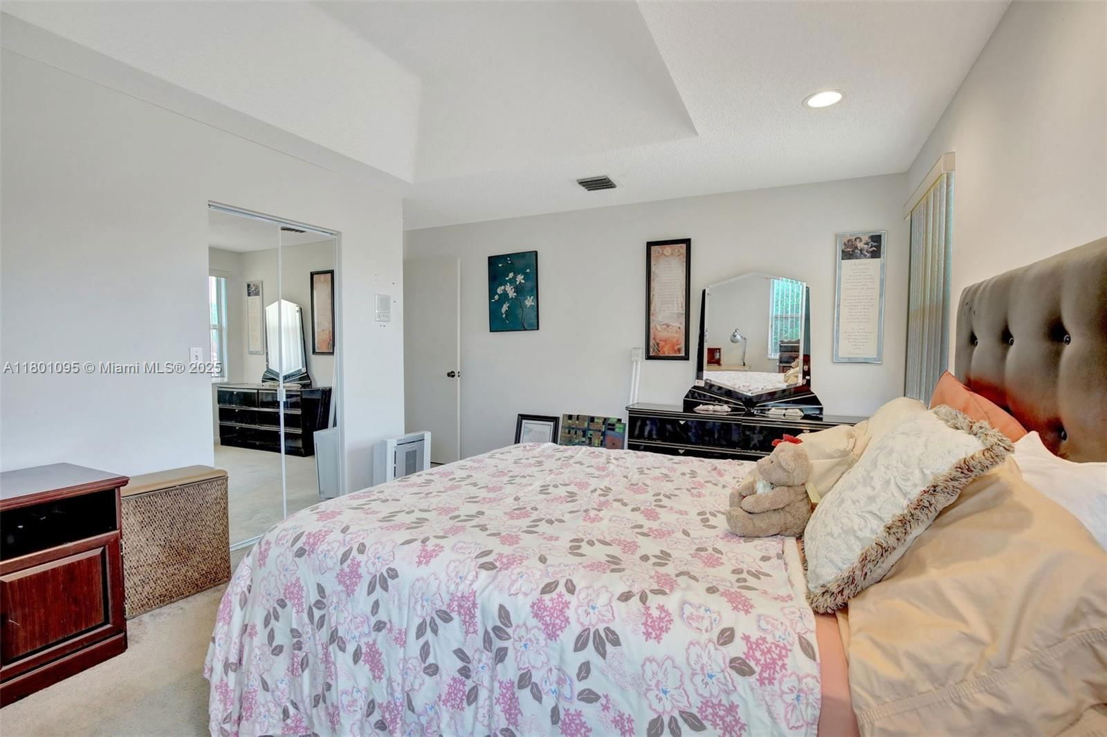 Real estate property located at 1562 157th Ave, Broward, Canary Bay At Towngate, Pembroke Pines, FL