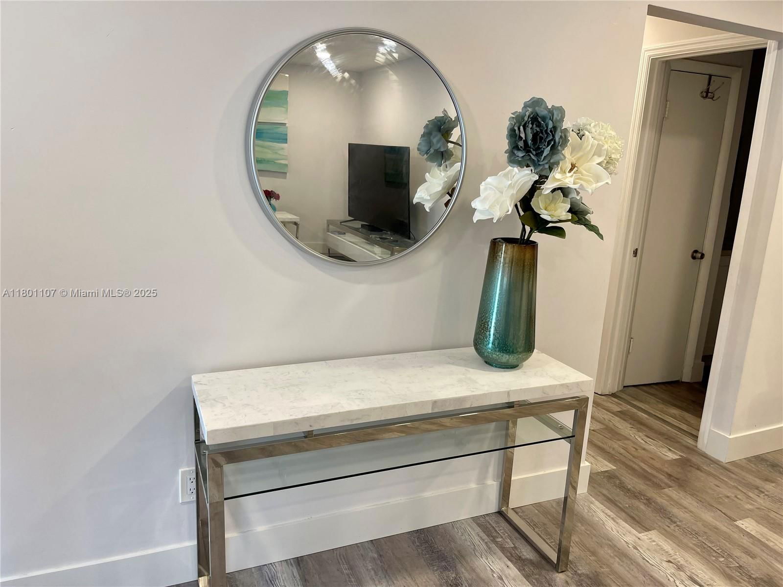 Real estate property located at 1900 180th St, Miami-dade, Fulford By The Sea, North Miami Beach, FL