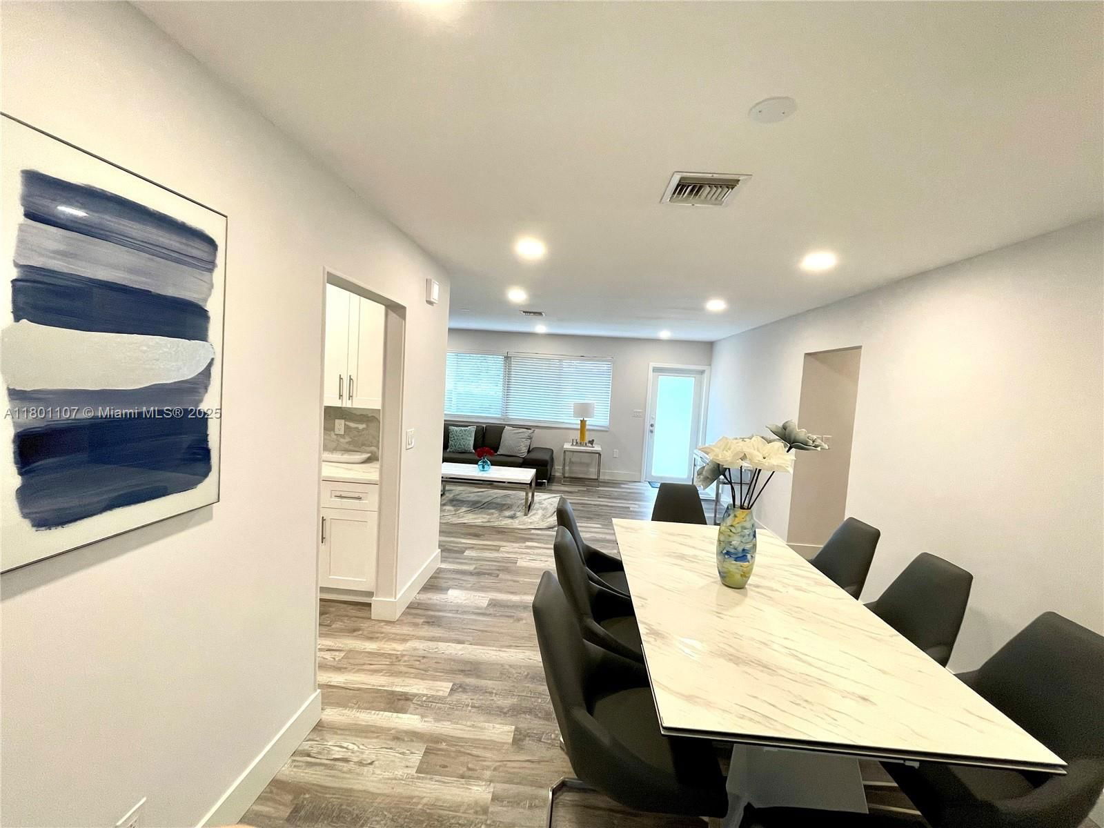 Real estate property located at 1900 180th St, Miami-dade, Fulford By The Sea, North Miami Beach, FL