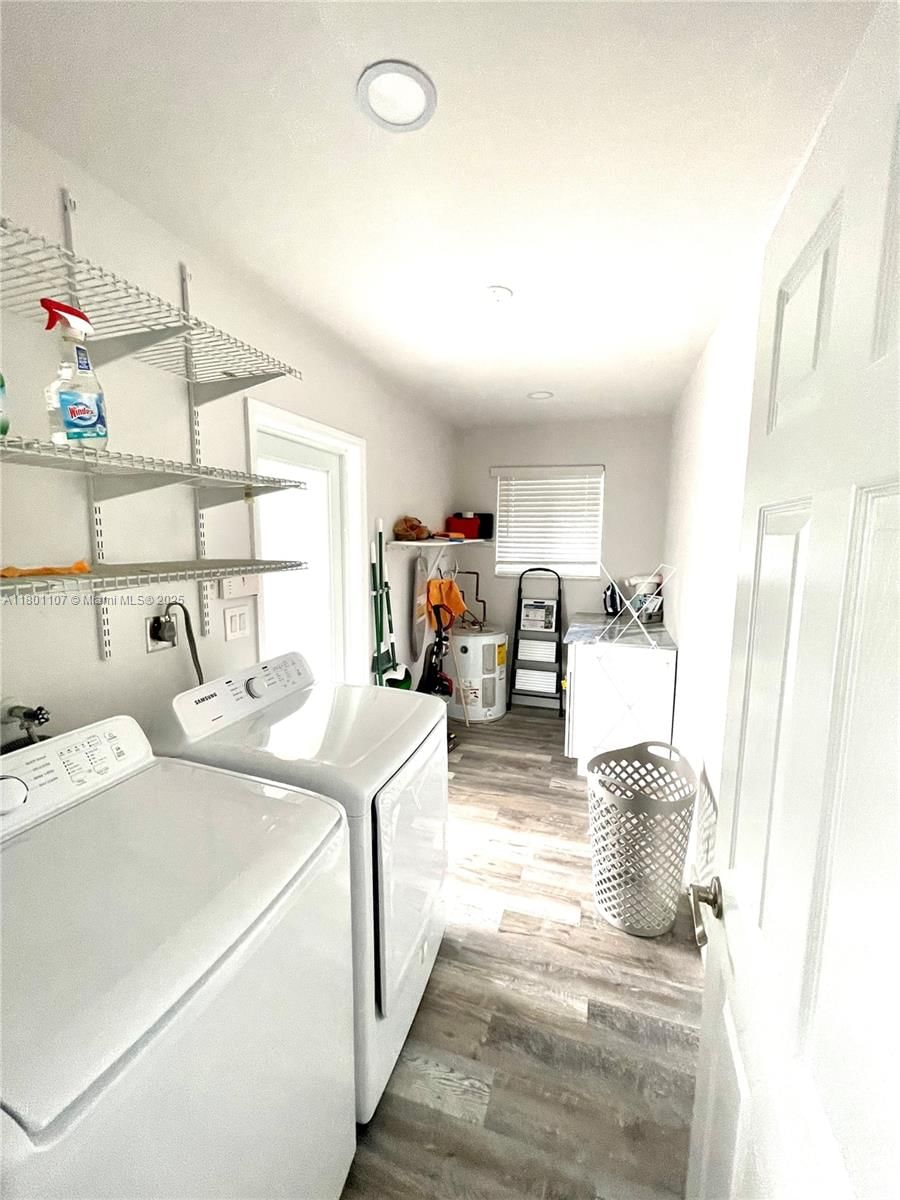 Real estate property located at 1900 180th St, Miami-dade, Fulford By The Sea, North Miami Beach, FL