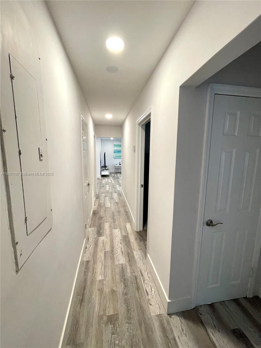 Real estate property located at 1900 180th St, Miami-dade, Fulford By The Sea, North Miami Beach, FL