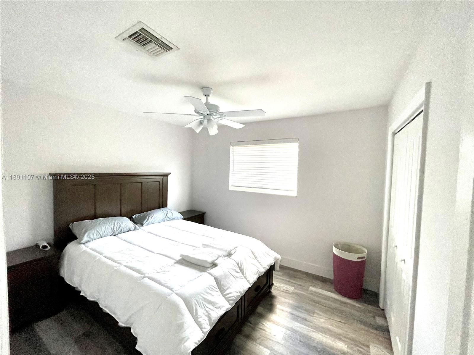 Real estate property located at 1900 180th St, Miami-dade, Fulford By The Sea, North Miami Beach, FL