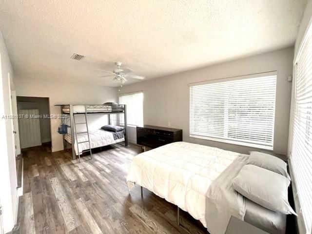 Real estate property located at 1900 180th St, Miami-dade, Fulford By The Sea, North Miami Beach, FL