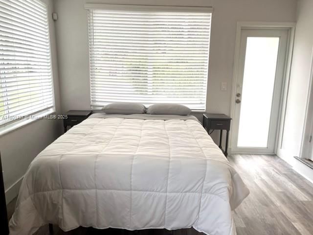 Real estate property located at 1900 180th St, Miami-dade, Fulford By The Sea, North Miami Beach, FL