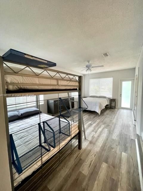 Real estate property located at 1900 180th St, Miami-dade, Fulford By The Sea, North Miami Beach, FL