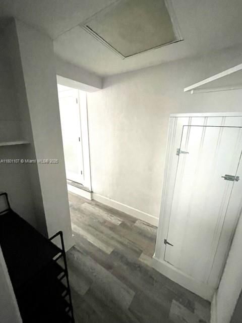 Real estate property located at 1900 180th St, Miami-dade, Fulford By The Sea, North Miami Beach, FL