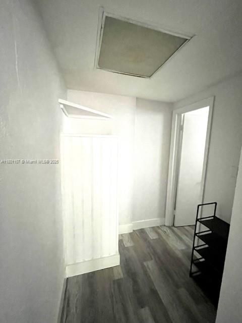 Real estate property located at 1900 180th St, Miami-dade, Fulford By The Sea, North Miami Beach, FL