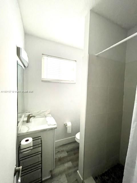 Real estate property located at 1900 180th St, Miami-dade, Fulford By The Sea, North Miami Beach, FL