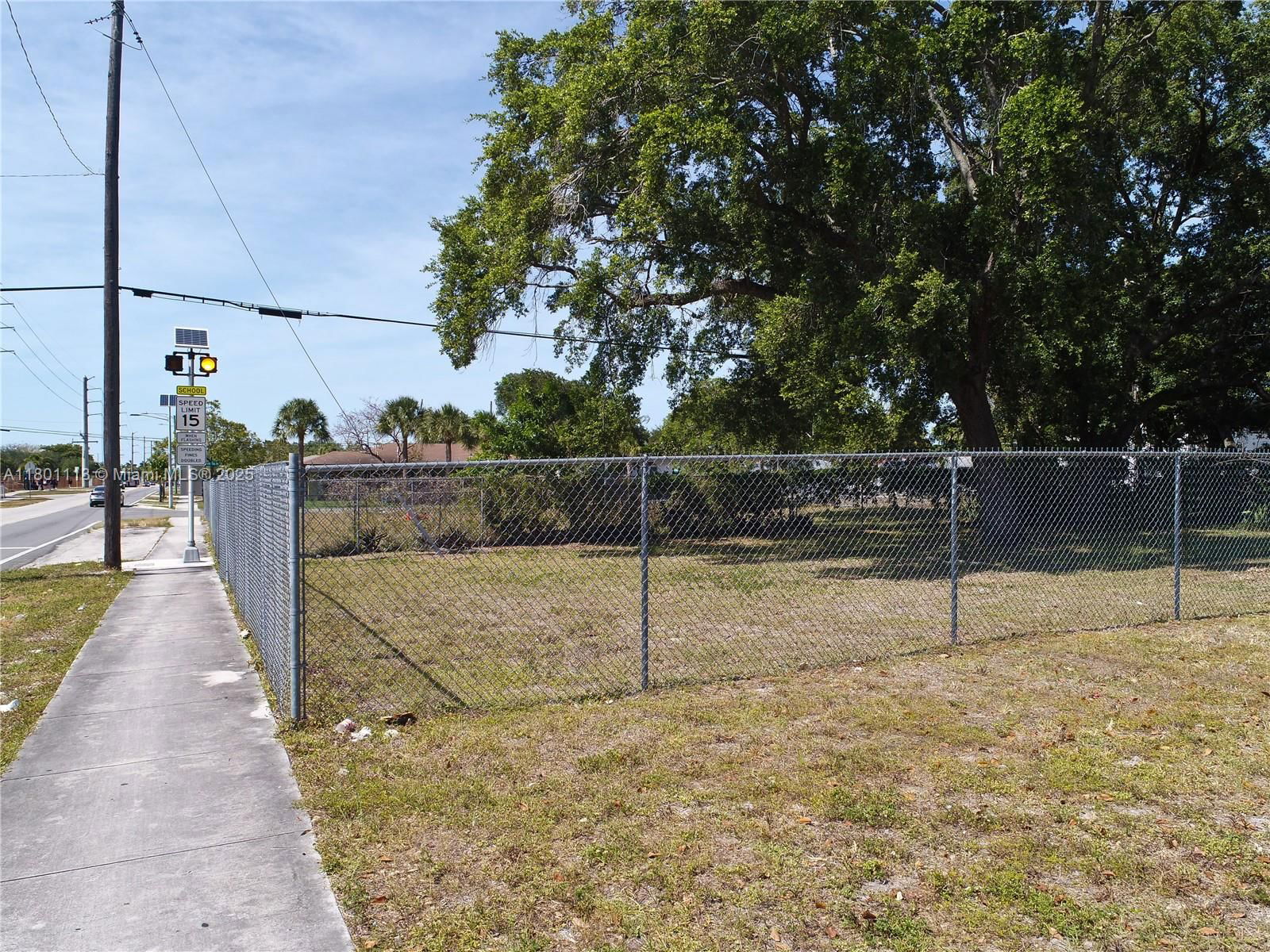 Real estate property located at 719 12th Ave, Broward, College Tract, Dania Beach, FL