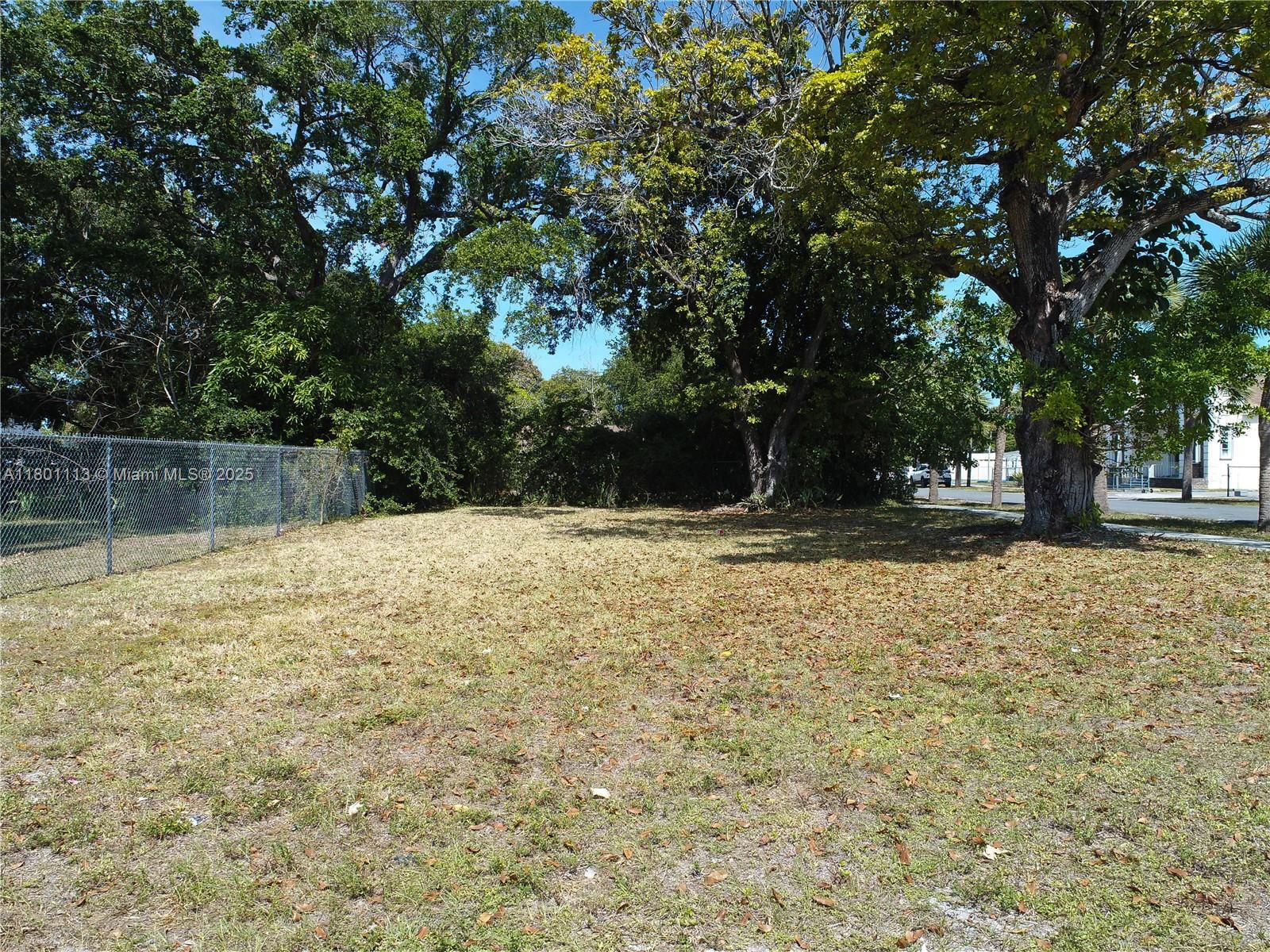 Real estate property located at 719 12th Ave, Broward, College Tract, Dania Beach, FL