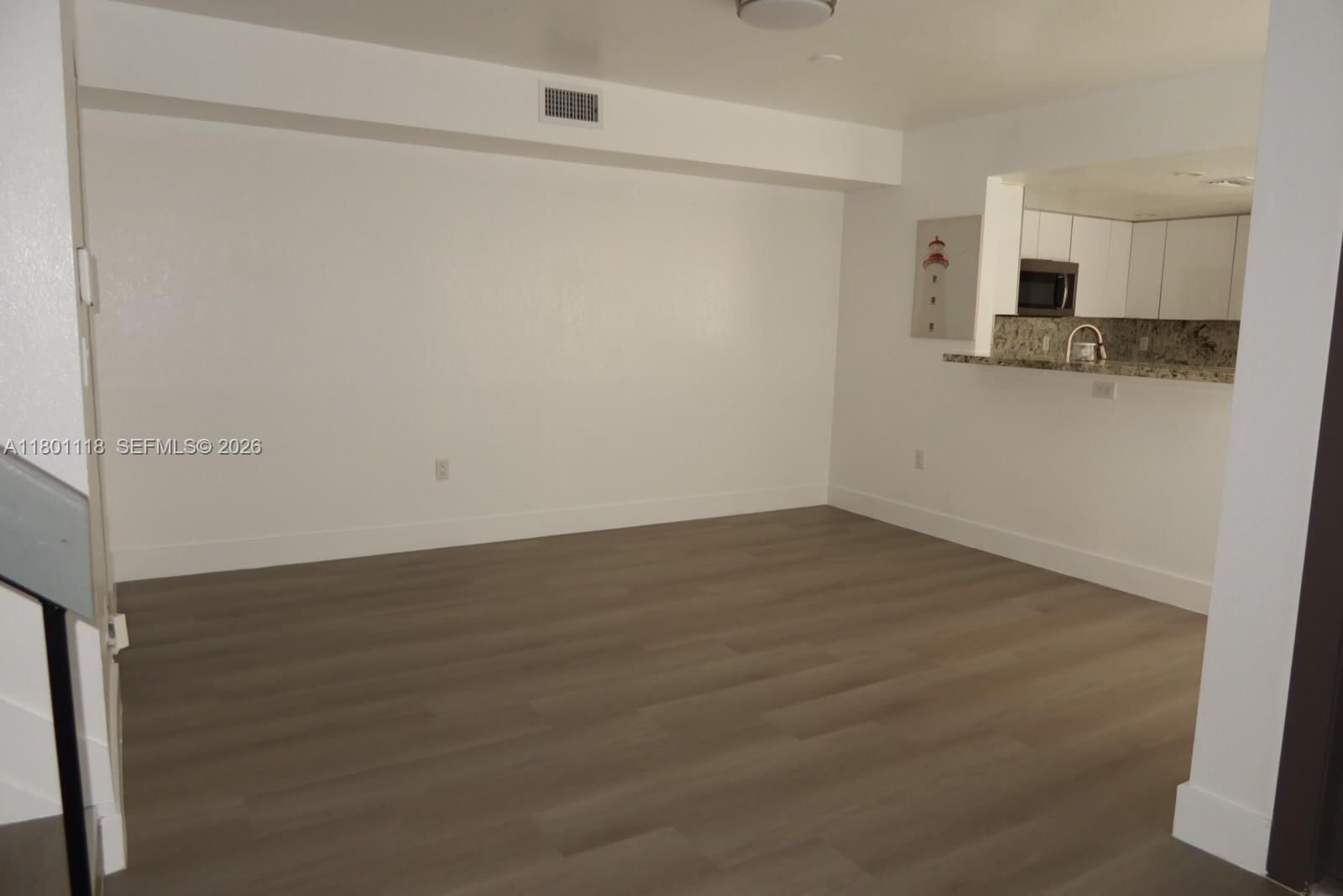Real estate property located at 8098 99th Ter, Miami-dade, Hydra Villas At Samari, Hialeah Gardens, FL