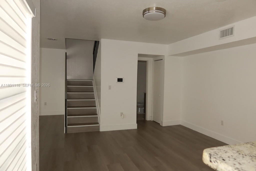Real estate property located at 8098 99th Ter, Miami-dade, Hydra Villas At Samari, Hialeah Gardens, FL