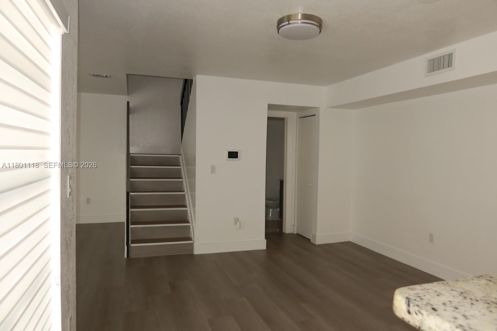 Real estate property located at 8098 99th Ter, Miami-dade, Hydra Villas At Samari, Hialeah Gardens, FL