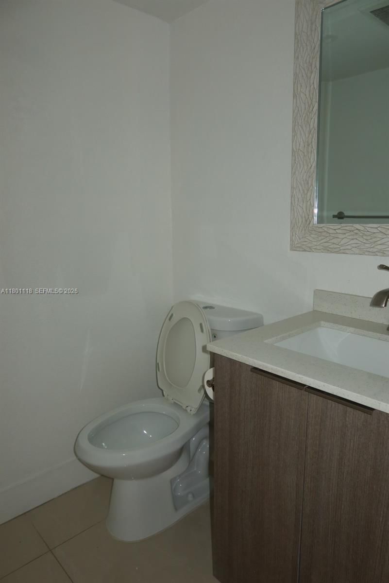 Real estate property located at 8098 99th Ter, Miami-dade, Hydra Villas At Samari, Hialeah Gardens, FL