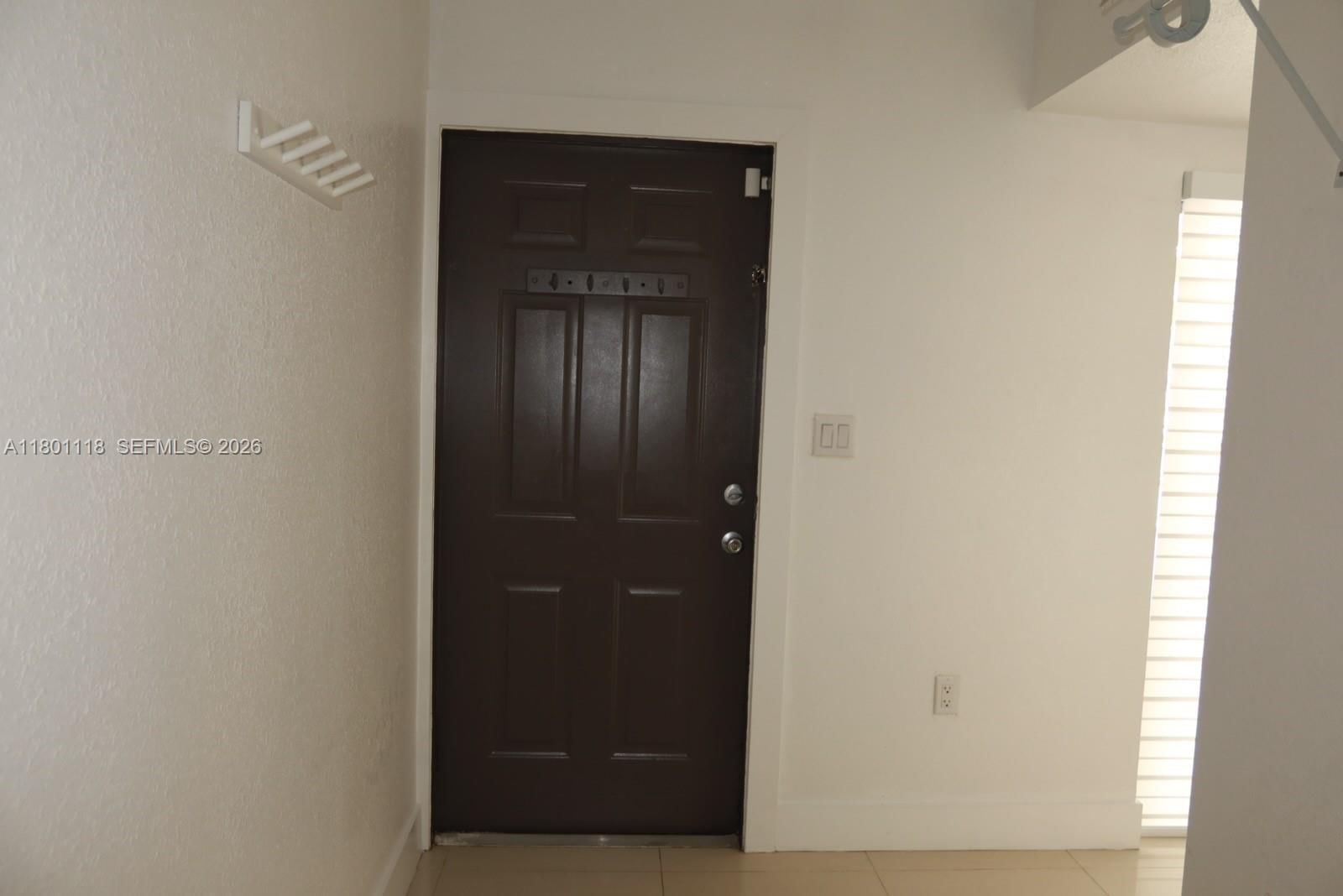 Real estate property located at 8098 99th Ter, Miami-dade, Hydra Villas At Samari, Hialeah Gardens, FL