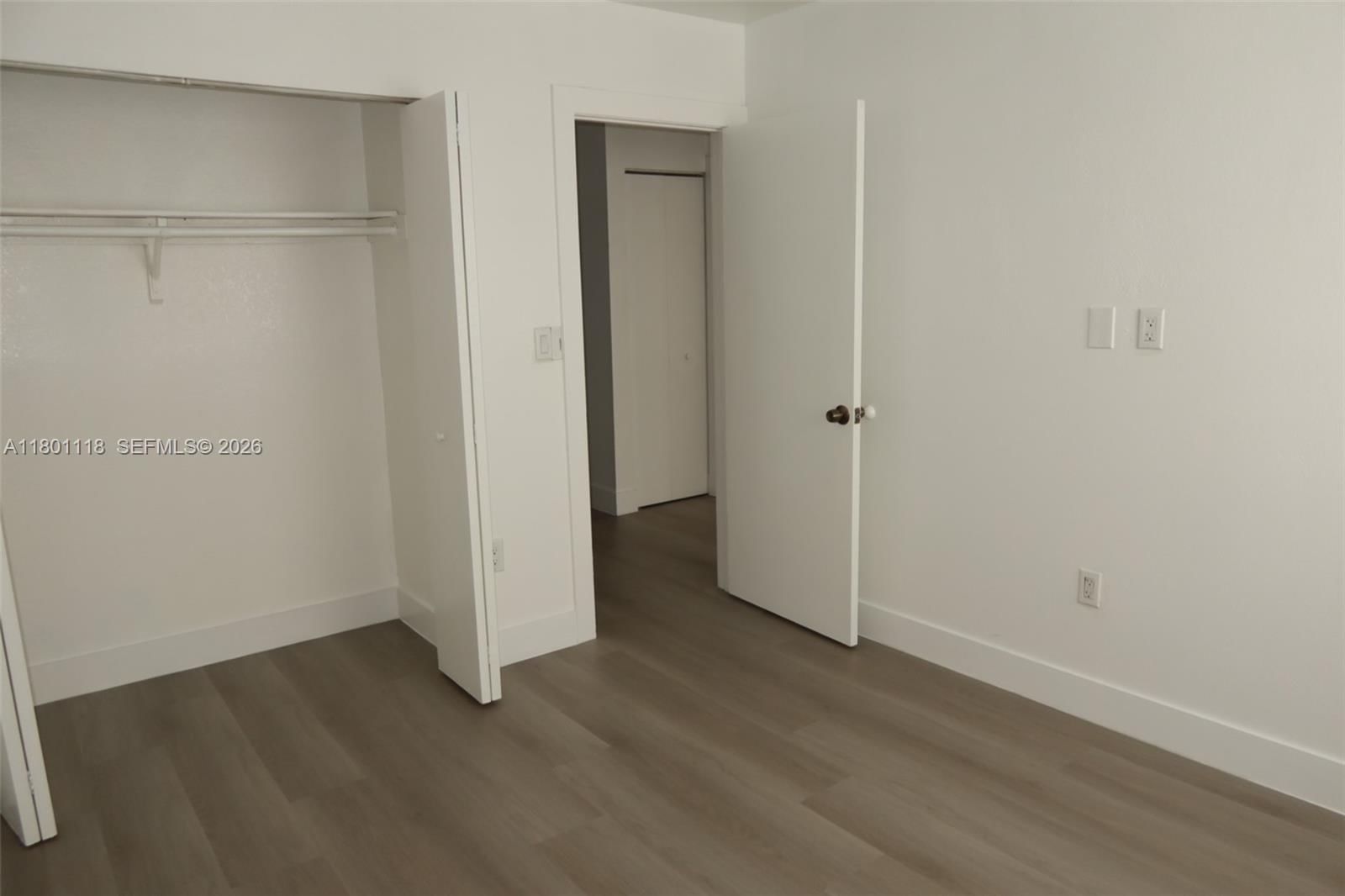 Real estate property located at 8098 99th Ter, Miami-dade, Hydra Villas At Samari, Hialeah Gardens, FL