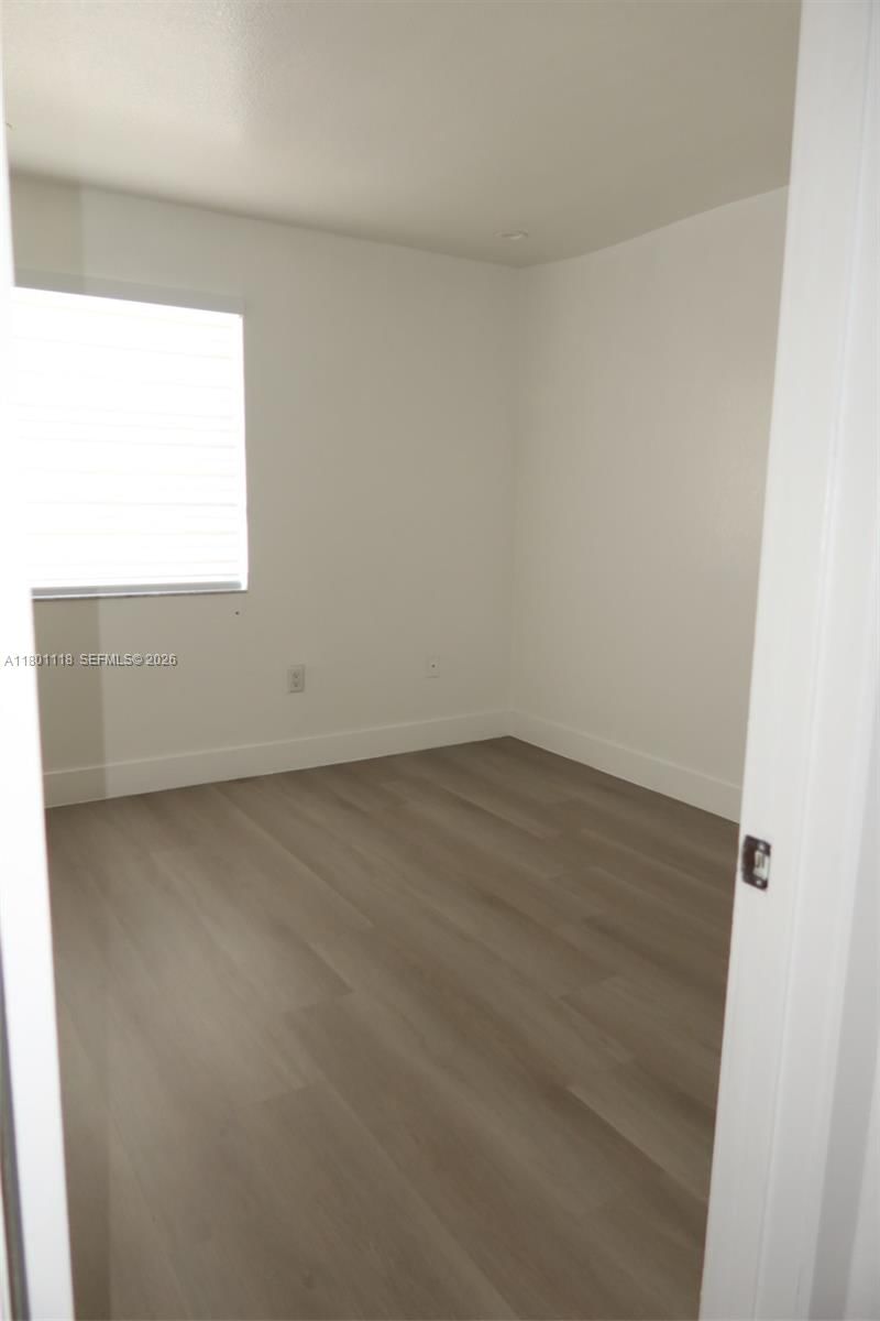 Real estate property located at 8098 99th Ter, Miami-dade, Hydra Villas At Samari, Hialeah Gardens, FL