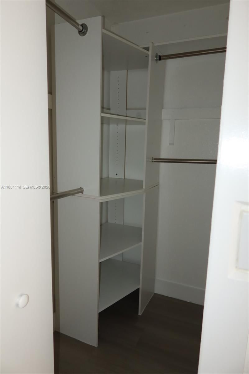Real estate property located at 8098 99th Ter, Miami-dade, Hydra Villas At Samari, Hialeah Gardens, FL