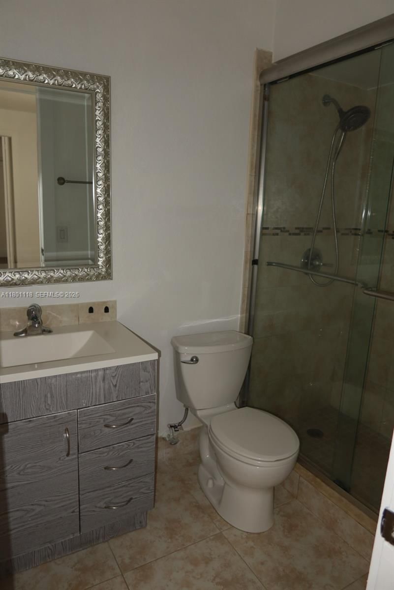 Real estate property located at 8098 99th Ter, Miami-dade, Hydra Villas At Samari, Hialeah Gardens, FL