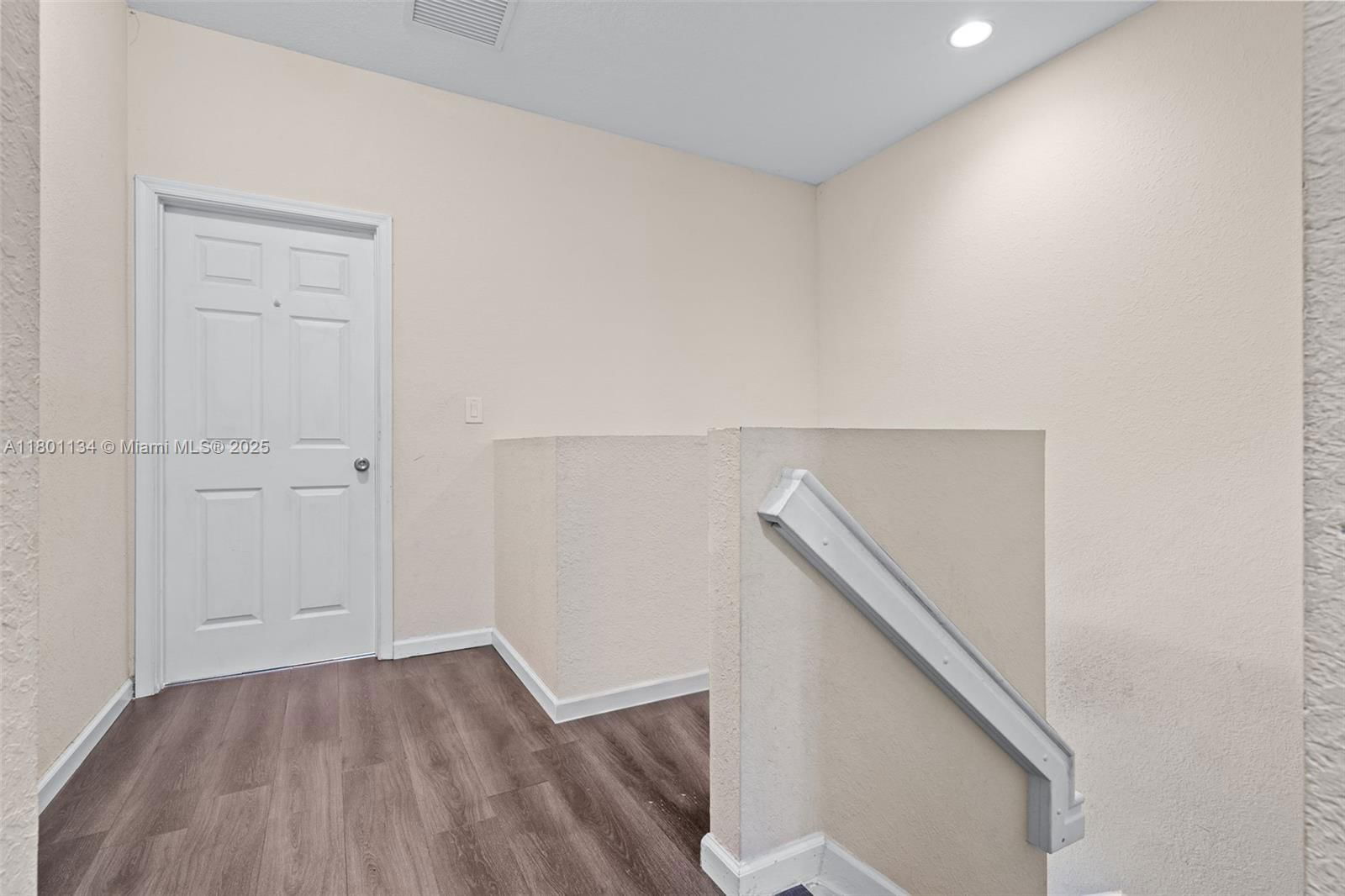 Real estate property located at 1073 30th Ave, Miami-dade, Villas At Portofino East, Homestead, FL