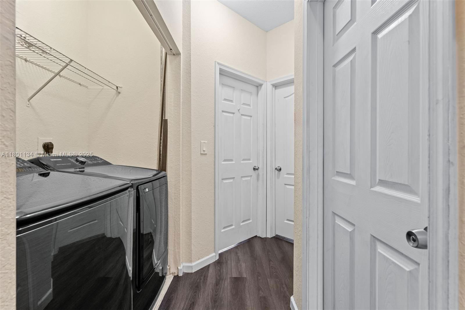 Real estate property located at 1073 30th Ave, Miami-dade, Villas At Portofino East, Homestead, FL