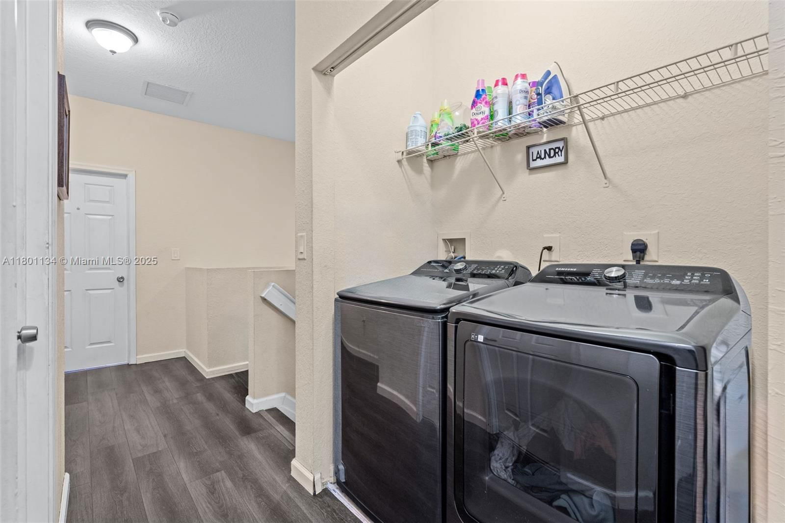Real estate property located at 1073 30th Ave, Miami-dade, Villas At Portofino East, Homestead, FL
