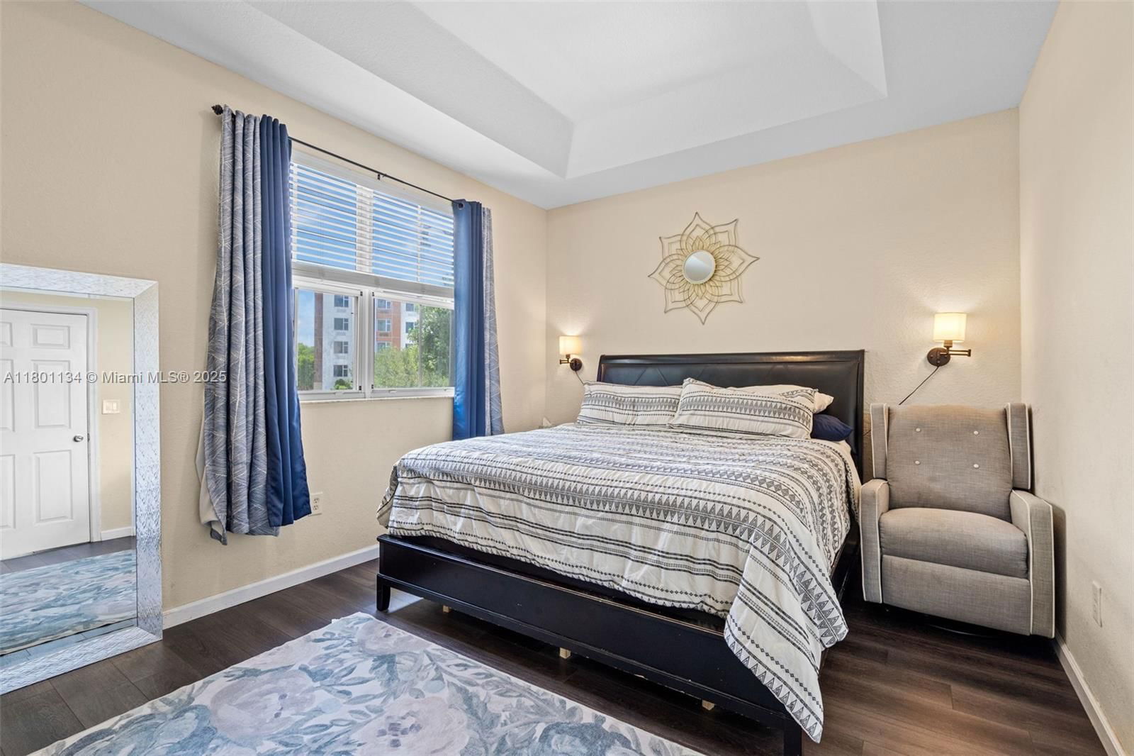 Real estate property located at 1073 30th Ave, Miami-dade, Villas At Portofino East, Homestead, FL