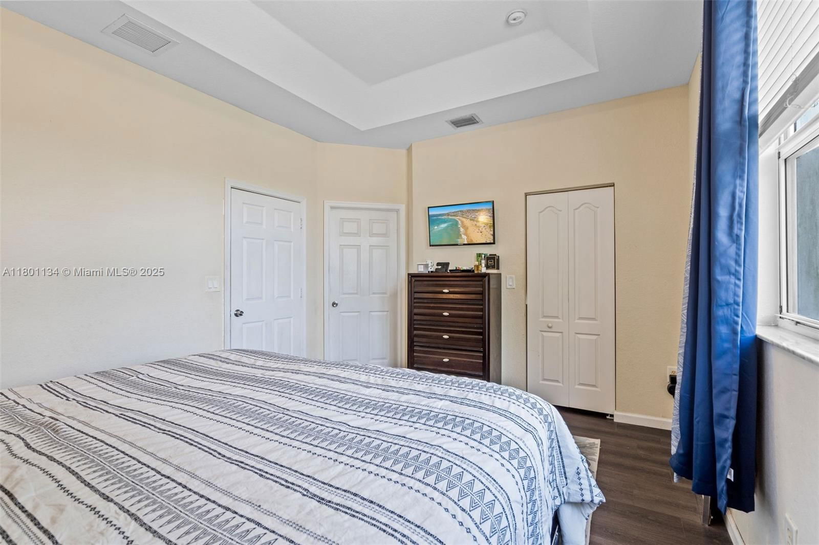 Real estate property located at 1073 30th Ave, Miami-dade, Villas At Portofino East, Homestead, FL