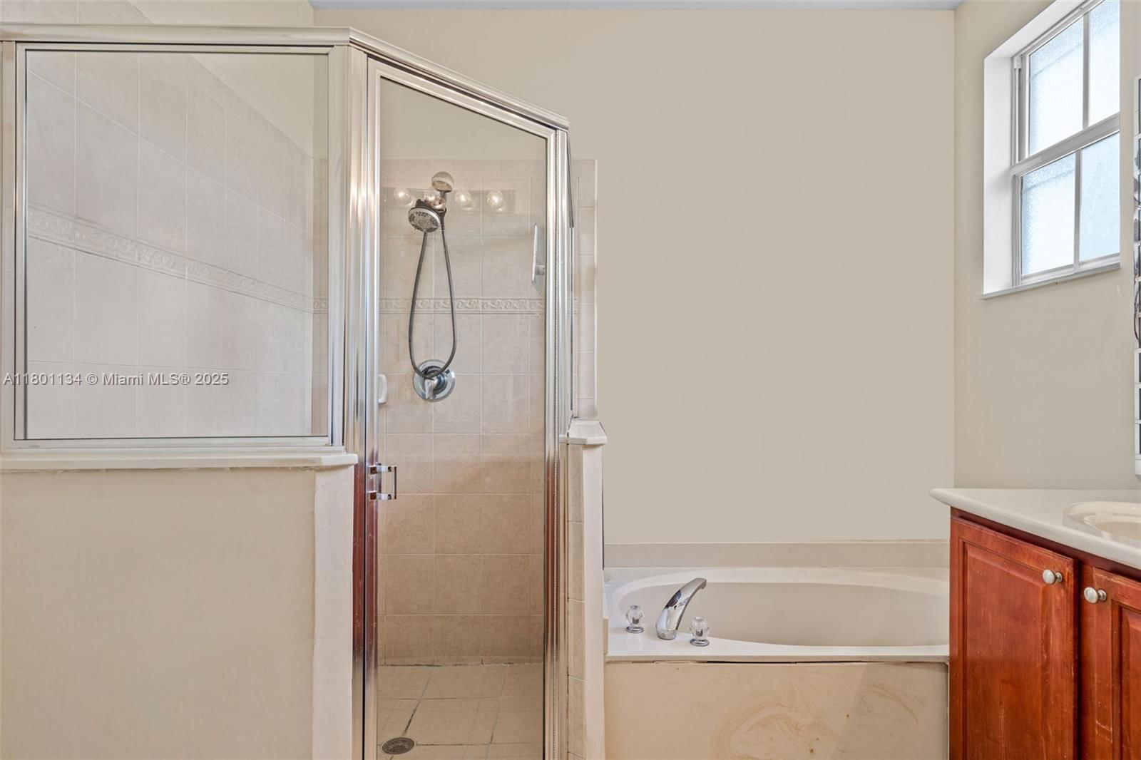 Real estate property located at 1073 30th Ave, Miami-dade, Villas At Portofino East, Homestead, FL