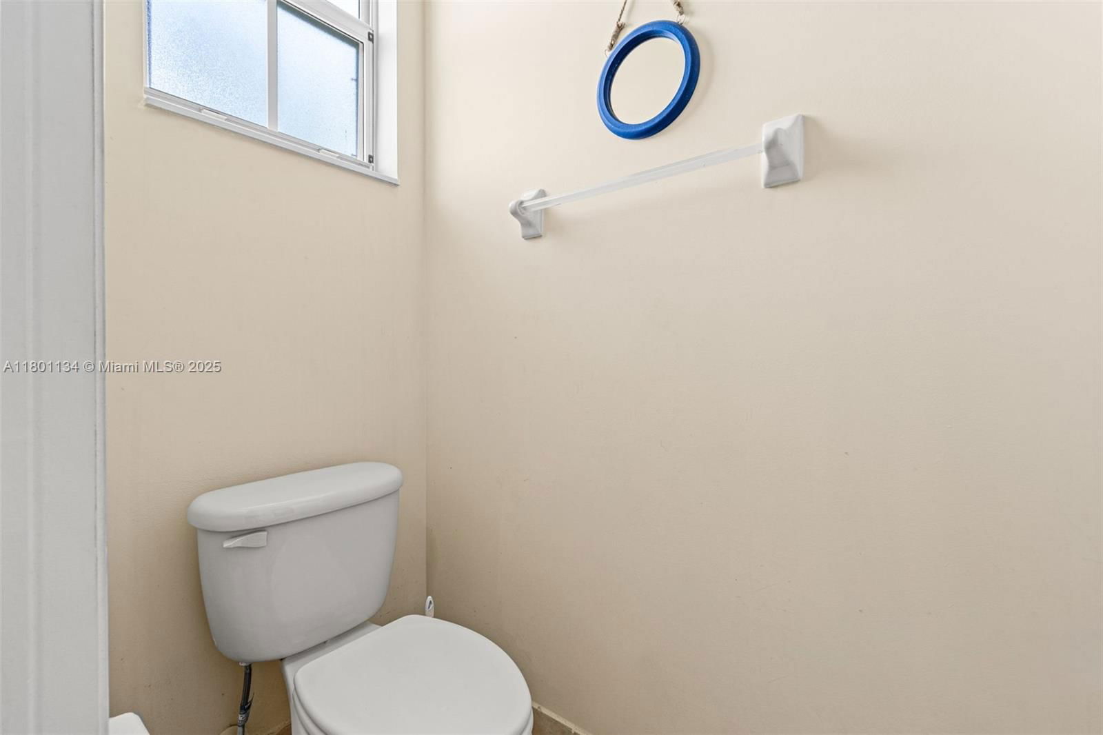 Real estate property located at 1073 30th Ave, Miami-dade, Villas At Portofino East, Homestead, FL