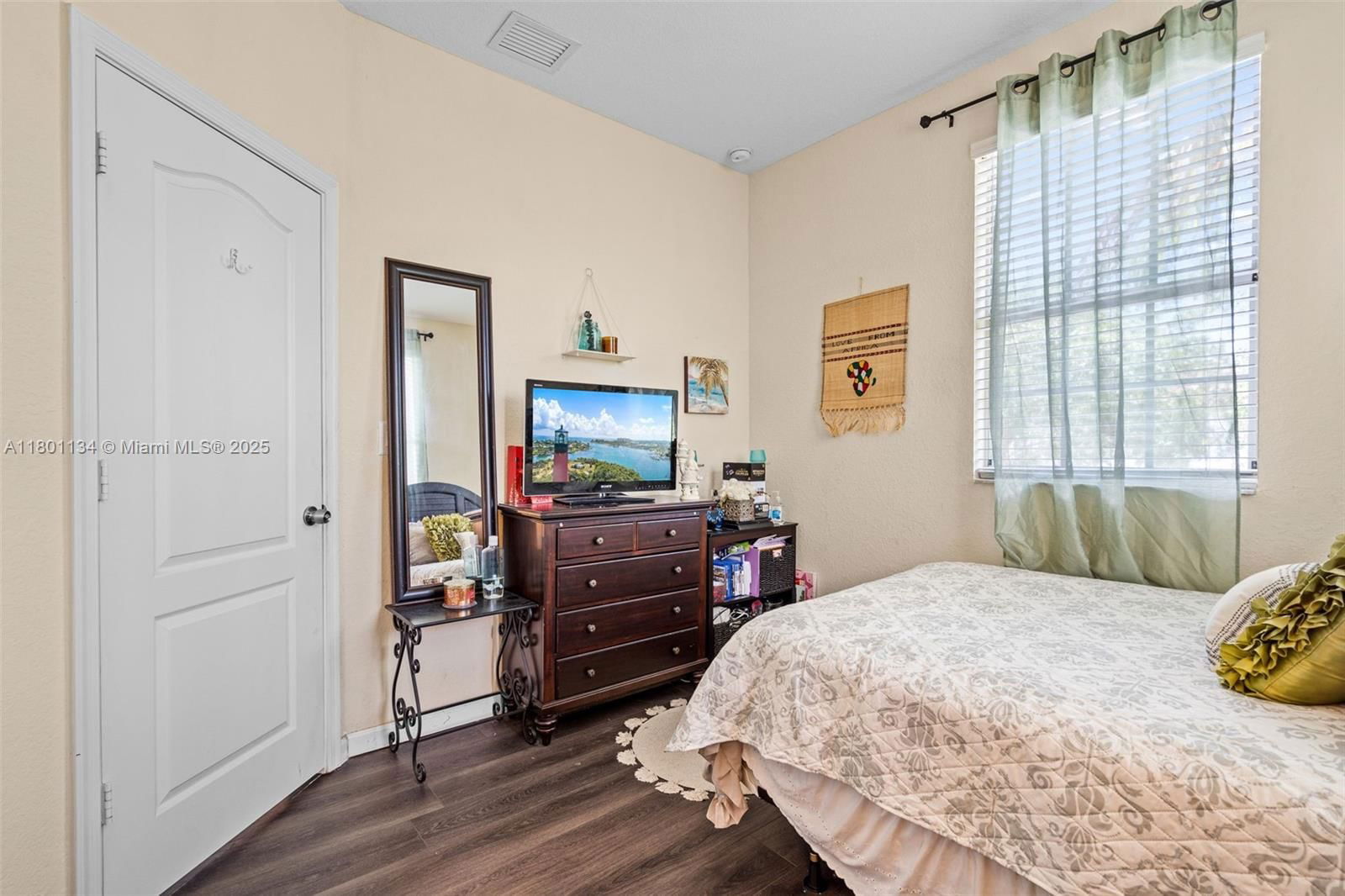 Real estate property located at 1073 30th Ave, Miami-dade, Villas At Portofino East, Homestead, FL