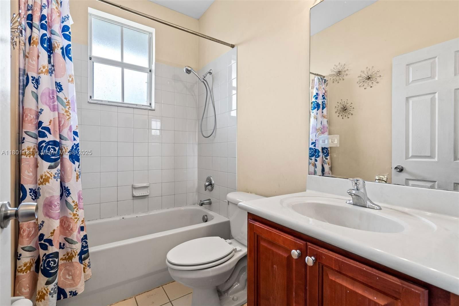 Real estate property located at 1073 30th Ave, Miami-dade, Villas At Portofino East, Homestead, FL