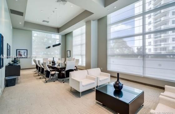 Real estate property located at 3101 Ocean Dr #801, Broward, Ocean Palms Condo, Hollywood, FL