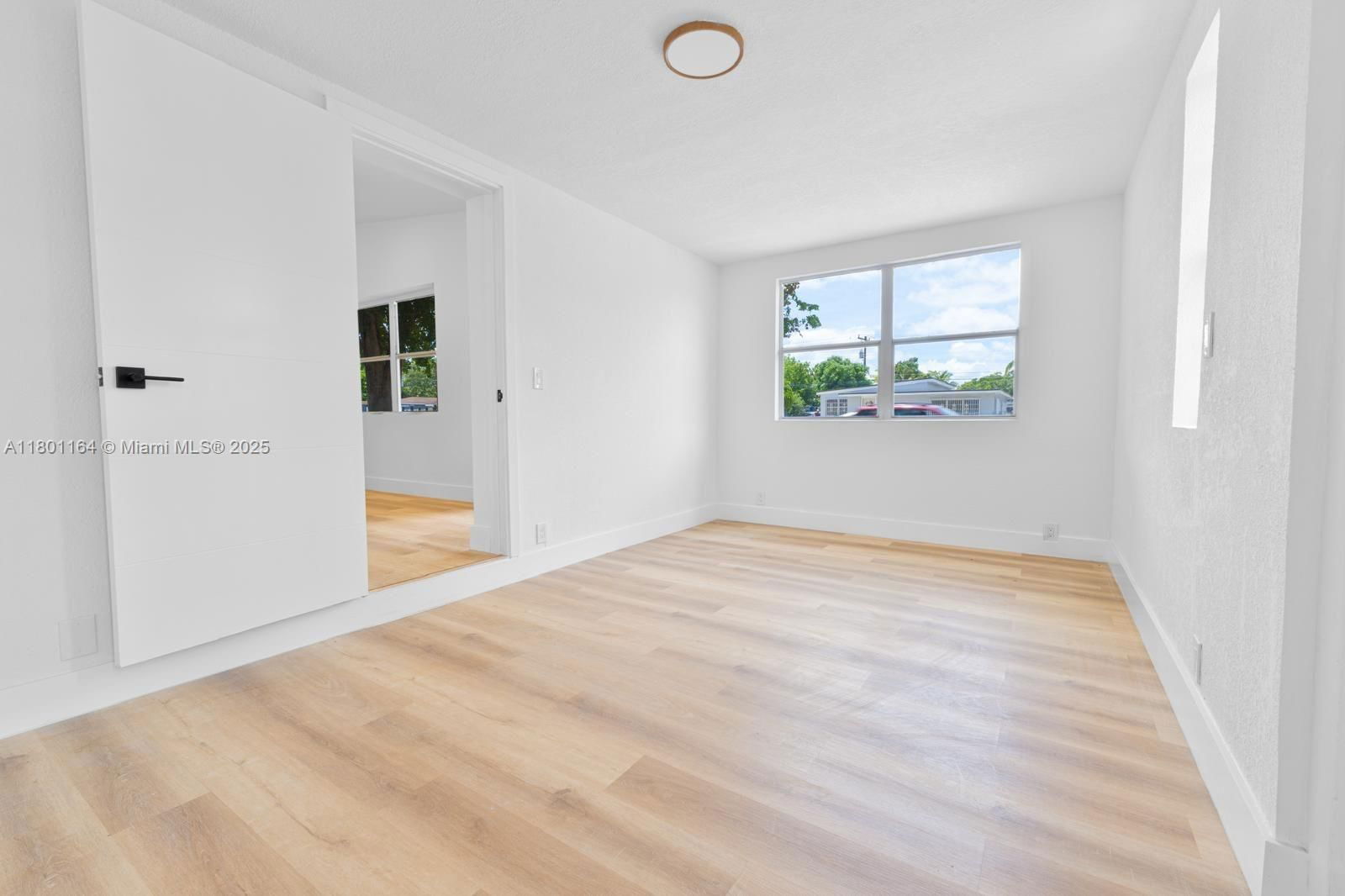 Real estate property located at 75 125th St, Miami-dade, Overbrook Shores, North Miami, FL