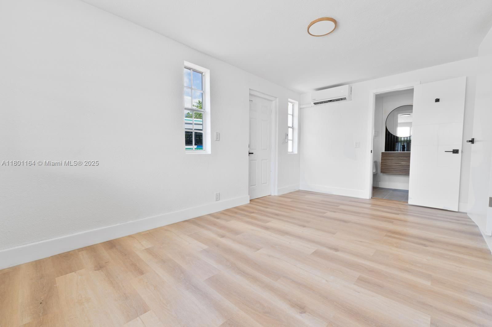 Real estate property located at 75 125th St, Miami-dade, Overbrook Shores, North Miami, FL