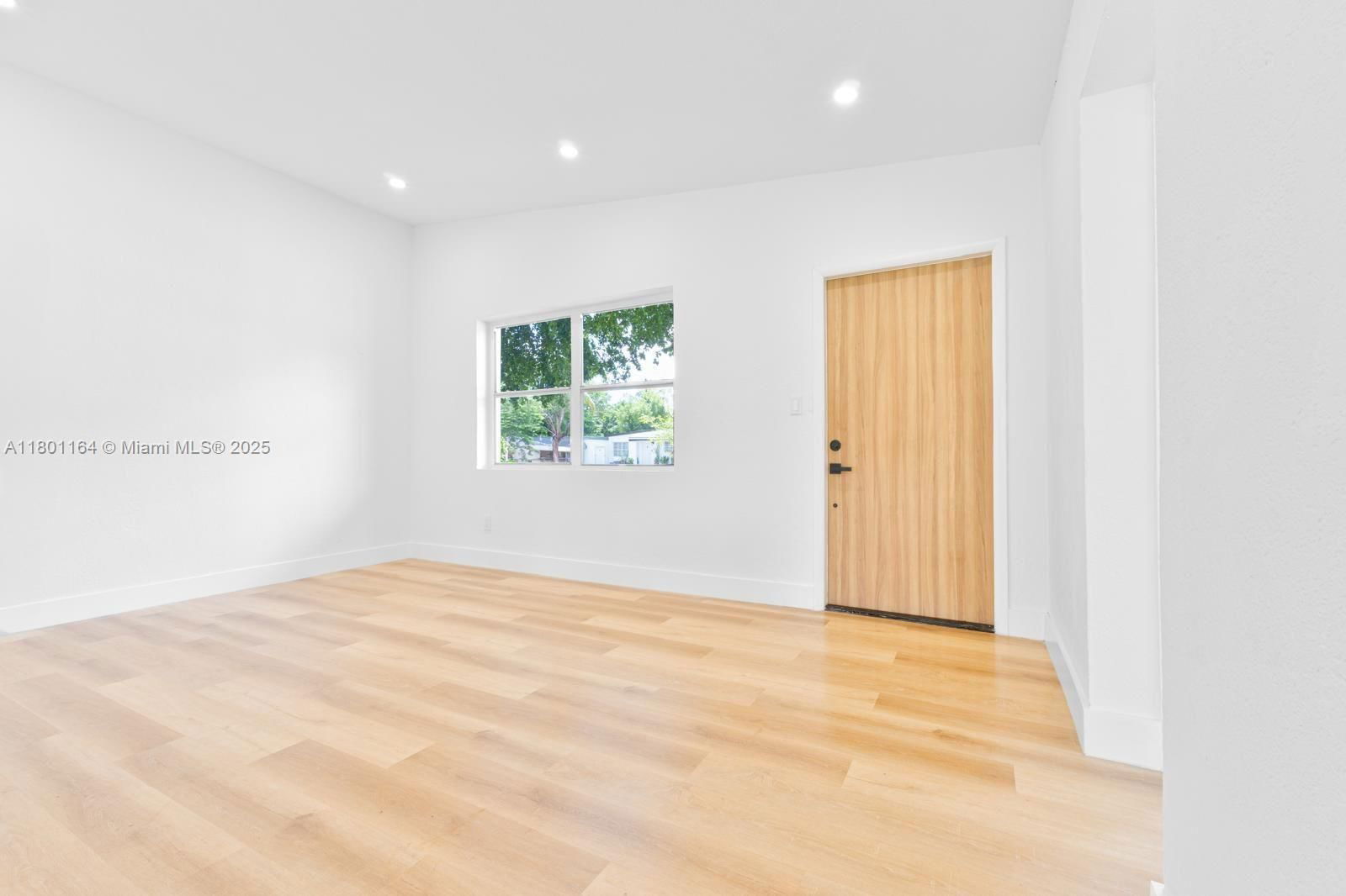 Real estate property located at 75 125th St, Miami-dade, Overbrook Shores, North Miami, FL