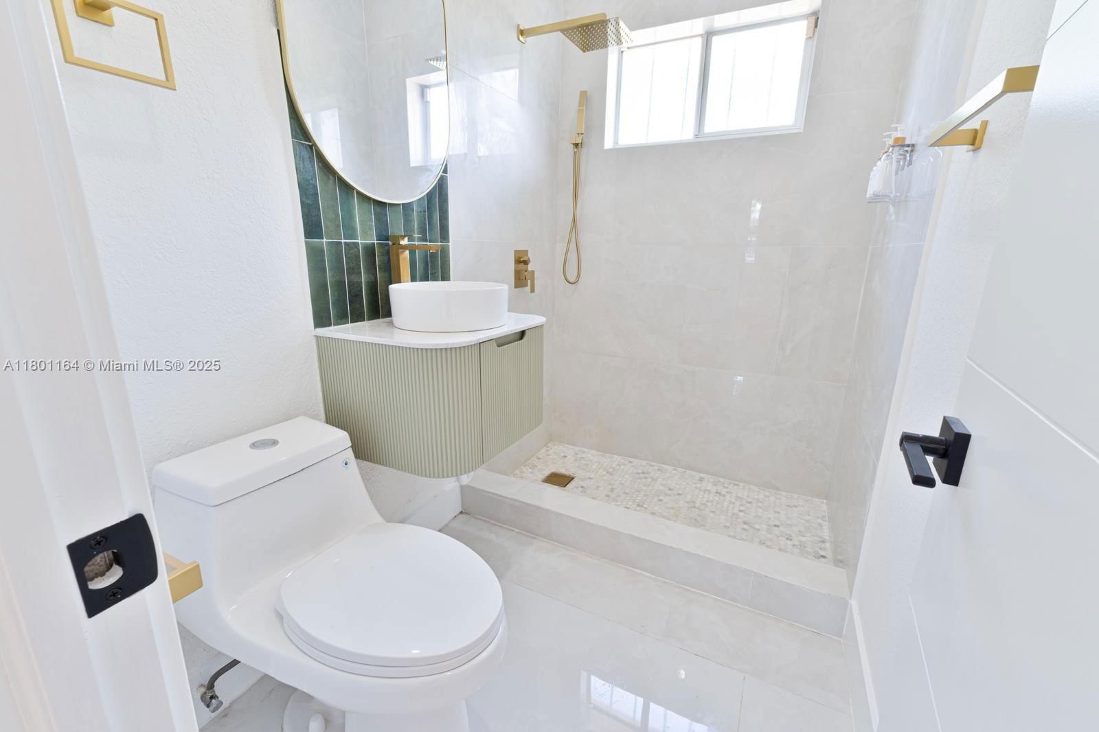 Real estate property located at 75 125th St, Miami-dade, Overbrook Shores, North Miami, FL