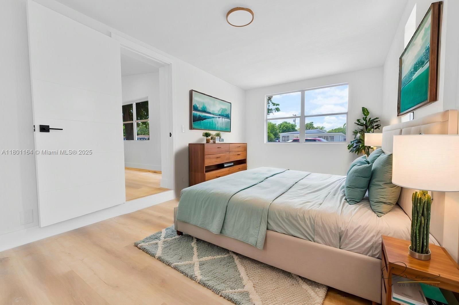 Real estate property located at 75 125th St, Miami-dade, Overbrook Shores, North Miami, FL