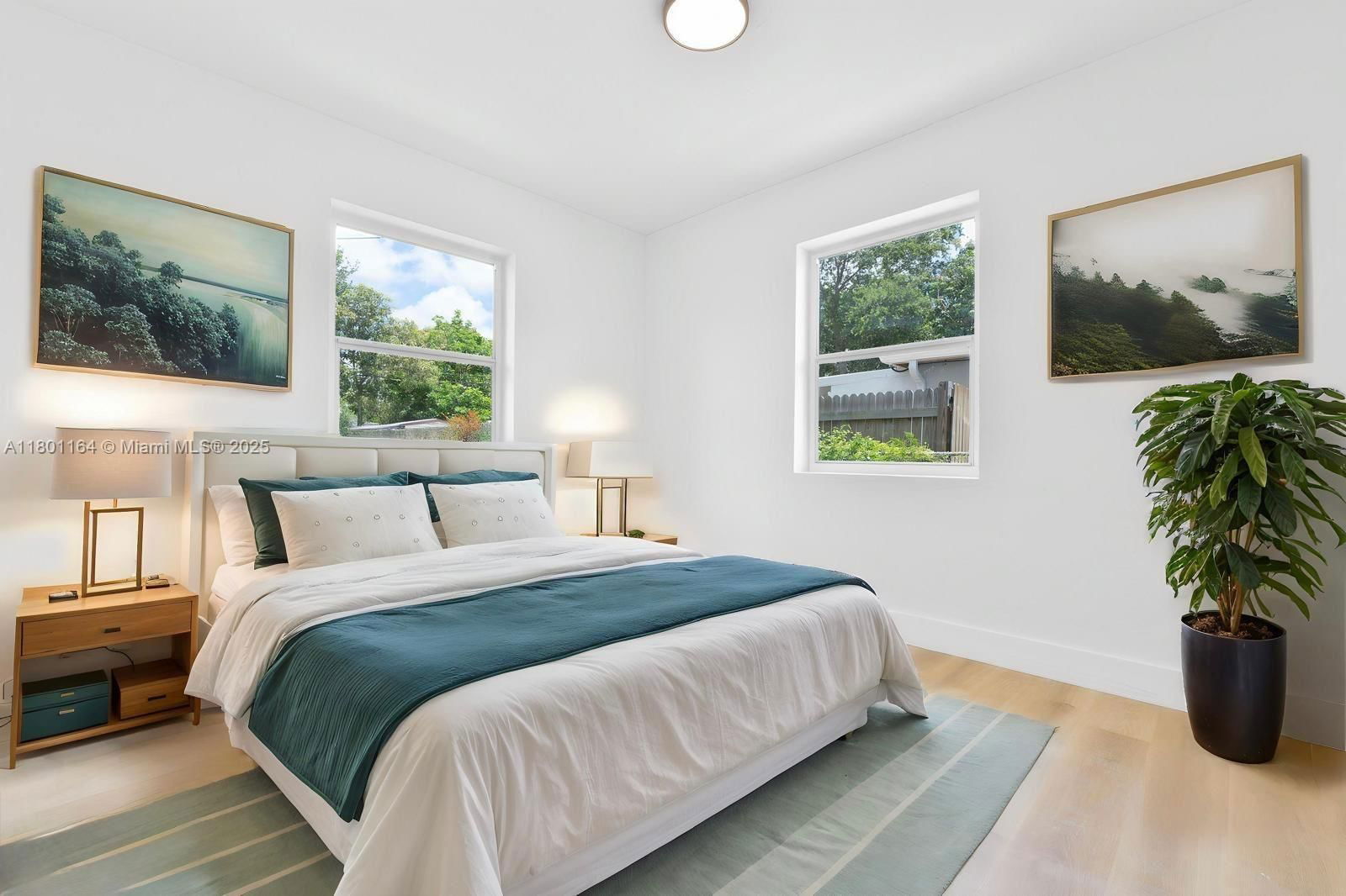 Real estate property located at 75 125th St, Miami-dade, Overbrook Shores, North Miami, FL
