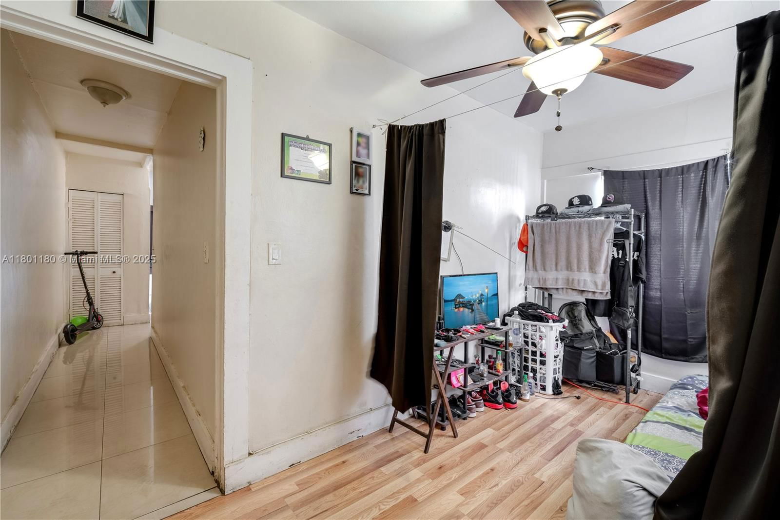 Real estate property located at 3050 22nd Ct, Miami-dade, Glenhaven, Miami, FL
