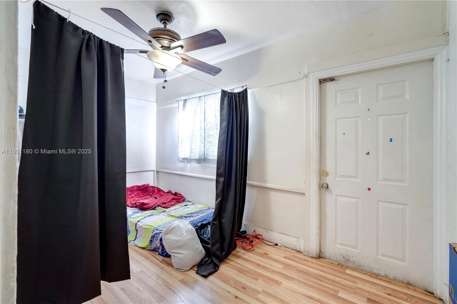Real estate property located at 3050 22nd Ct, Miami-dade, Glenhaven, Miami, FL