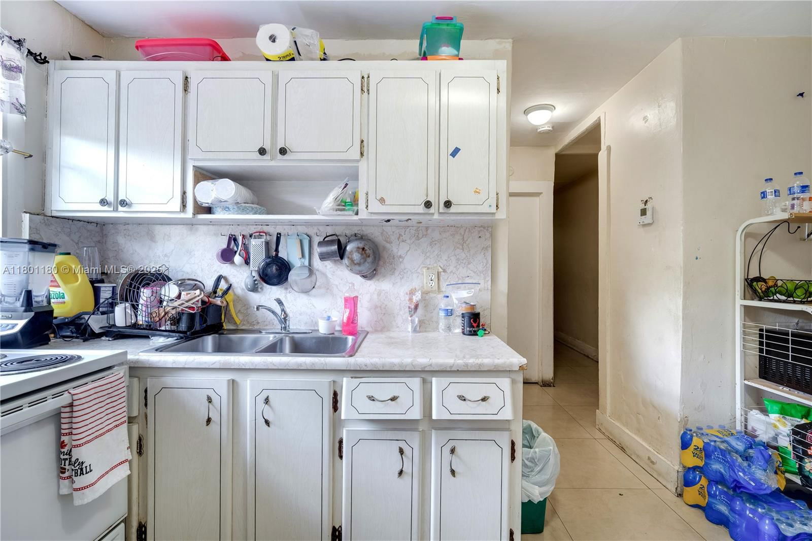Real estate property located at 3050 22nd Ct, Miami-dade, Glenhaven, Miami, FL