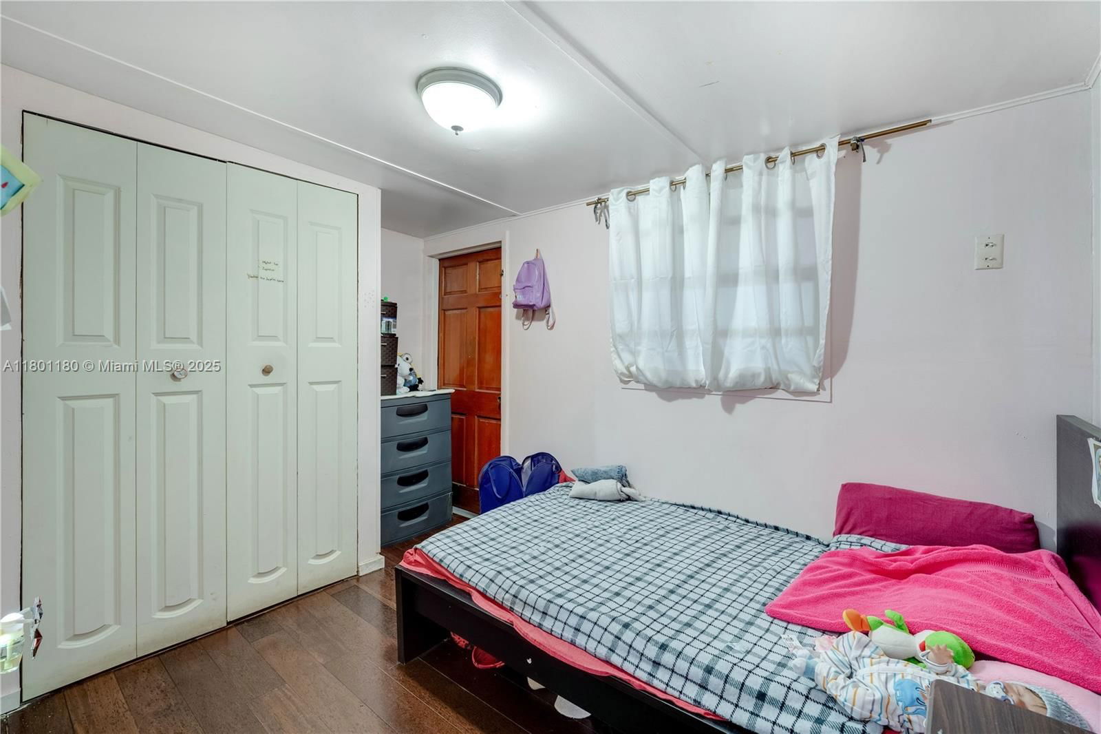 Real estate property located at 3050 22nd Ct, Miami-dade, Glenhaven, Miami, FL
