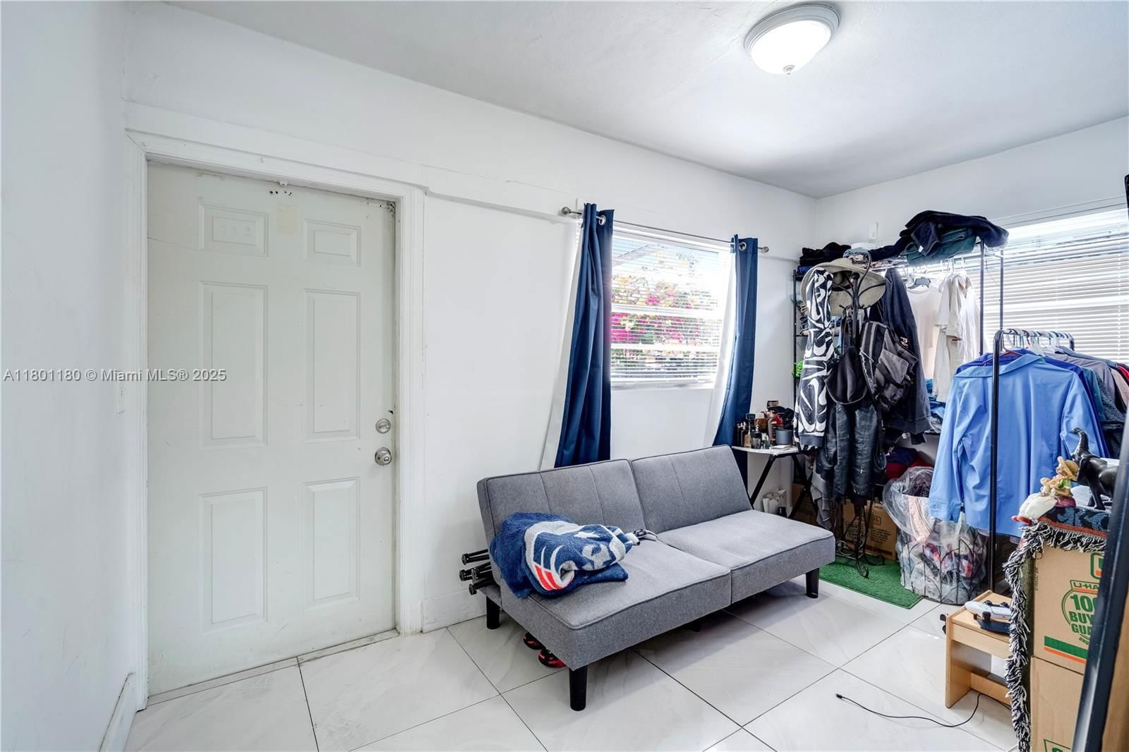 Real estate property located at 3050 22nd Ct, Miami-dade, Glenhaven, Miami, FL