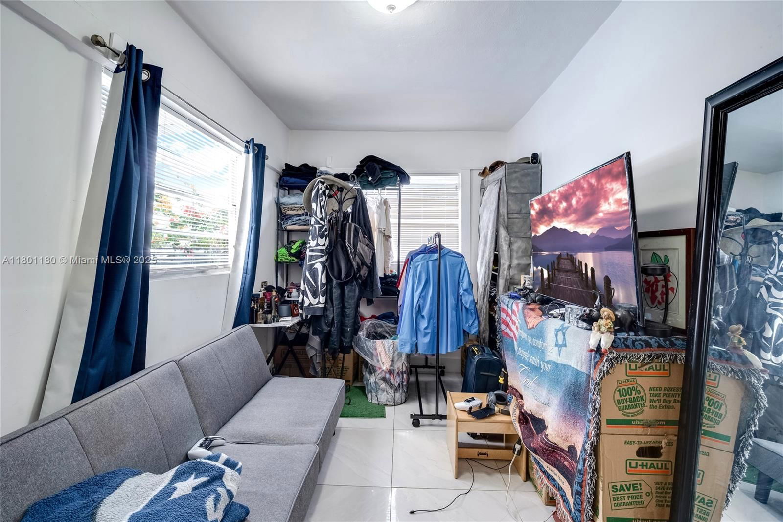 Real estate property located at 3050 22nd Ct, Miami-dade, Glenhaven, Miami, FL