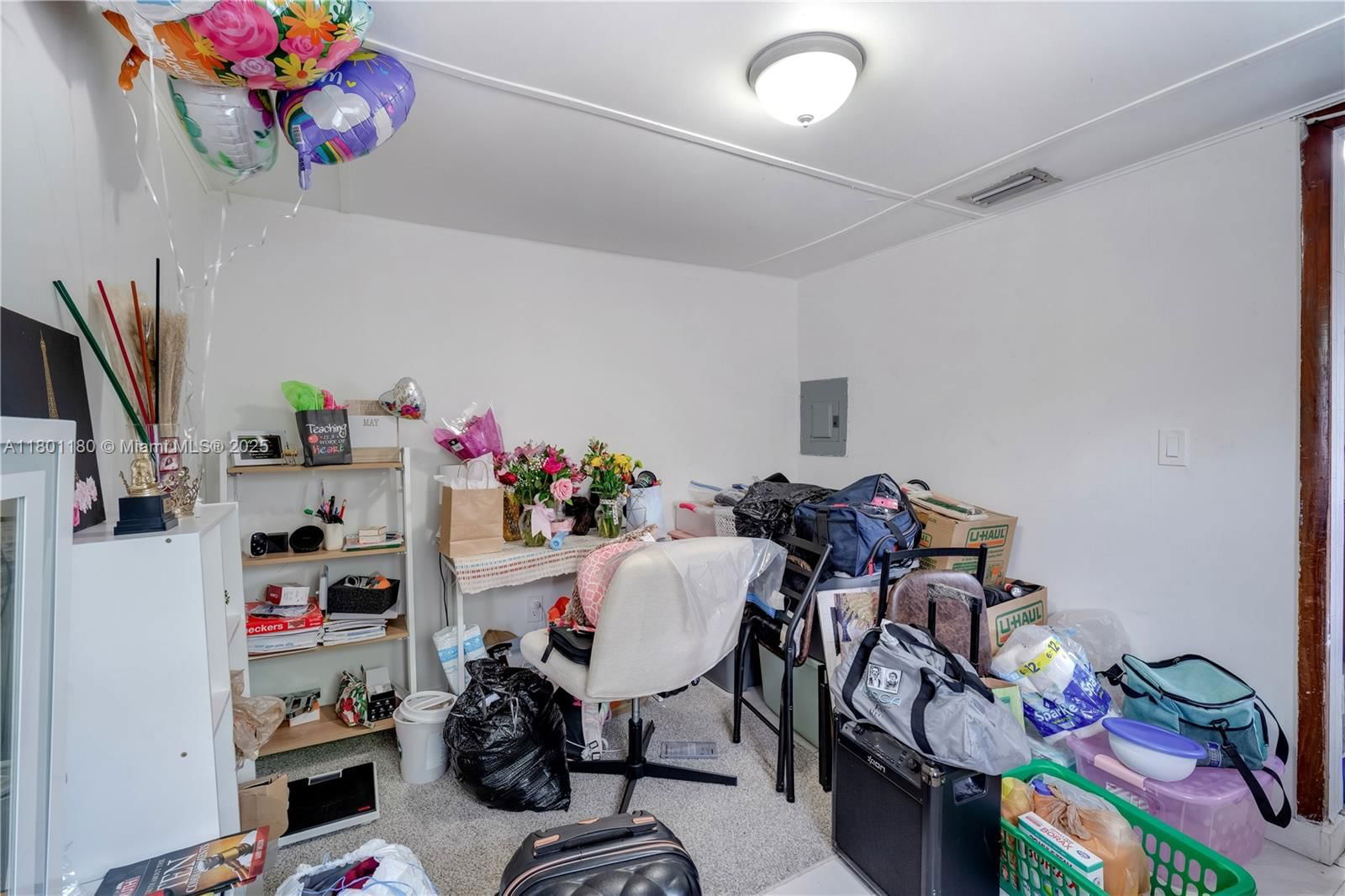 Real estate property located at 3050 22nd Ct, Miami-dade, Glenhaven, Miami, FL