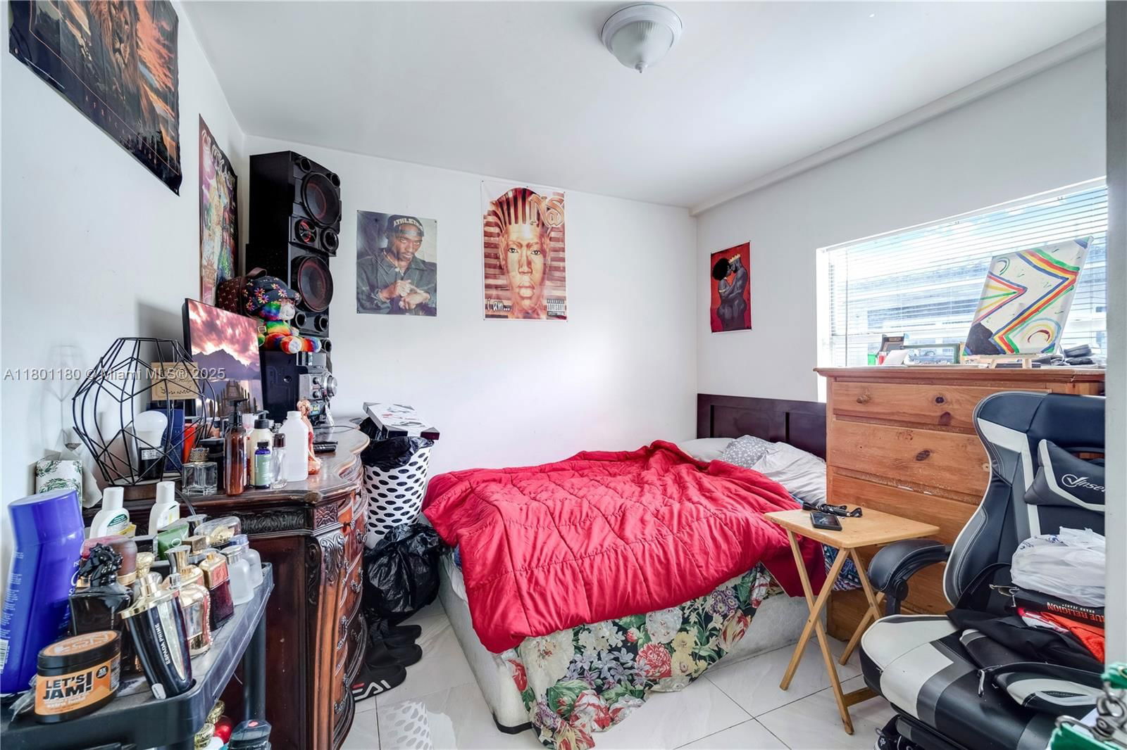Real estate property located at 3050 22nd Ct, Miami-dade, Glenhaven, Miami, FL